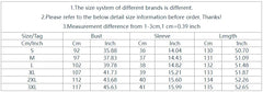 Fashionable V-neck Three-quarter Sleeve Dress For Women Spring Autumn New Elegant Waisted Floral Printing Casual Dresses Female
