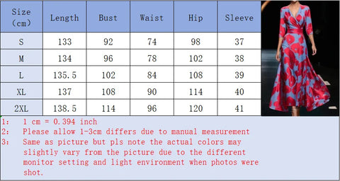 High Waisted V-neck Long Sleeved Geometric Printed Women's Dress Fashionable Elegant Daily Street Wear Women's Dresses