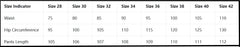 American Fashion Street Style Ripped Skinny Jeans  Street Riding Stretch Slim Fit Straight Pants Patchwork  Denim Trousers Male