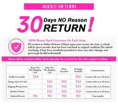 100% Vietnamese Super Double Drawn Bone Straight 13x4 Frontal Bob Wig with Human Hair Natural Black 210% Density For Black Women