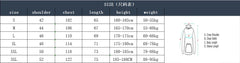 Casual Men's Hoodie 3D Simple Letter Printed Polyester Long Sleeve Tops Outdoor Street Cool Spring And Autumn