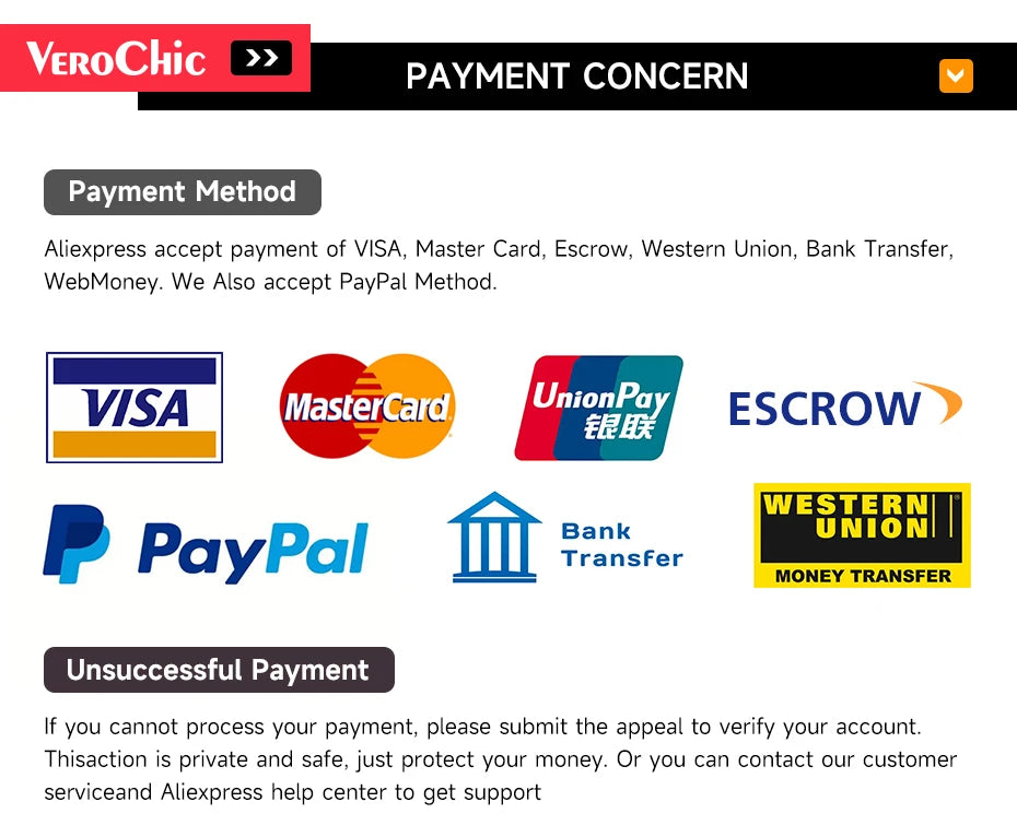 13x6 Teal Ocean Blue Lace Front Wig Human Hair Body Wave 613 Blonde hair