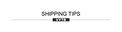 Women Maxi Dresses Sexy Split Black Sleeveless Backless Slim Dress Summer Female Fashion Off Shoulder Club Elegant Party Dresses
