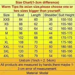 Men's Funny My Wife Beats Me T Shirts for Men Short Sleeve Shirt Funny Sarcastic Husband Graphic Tees Fashion Casual
