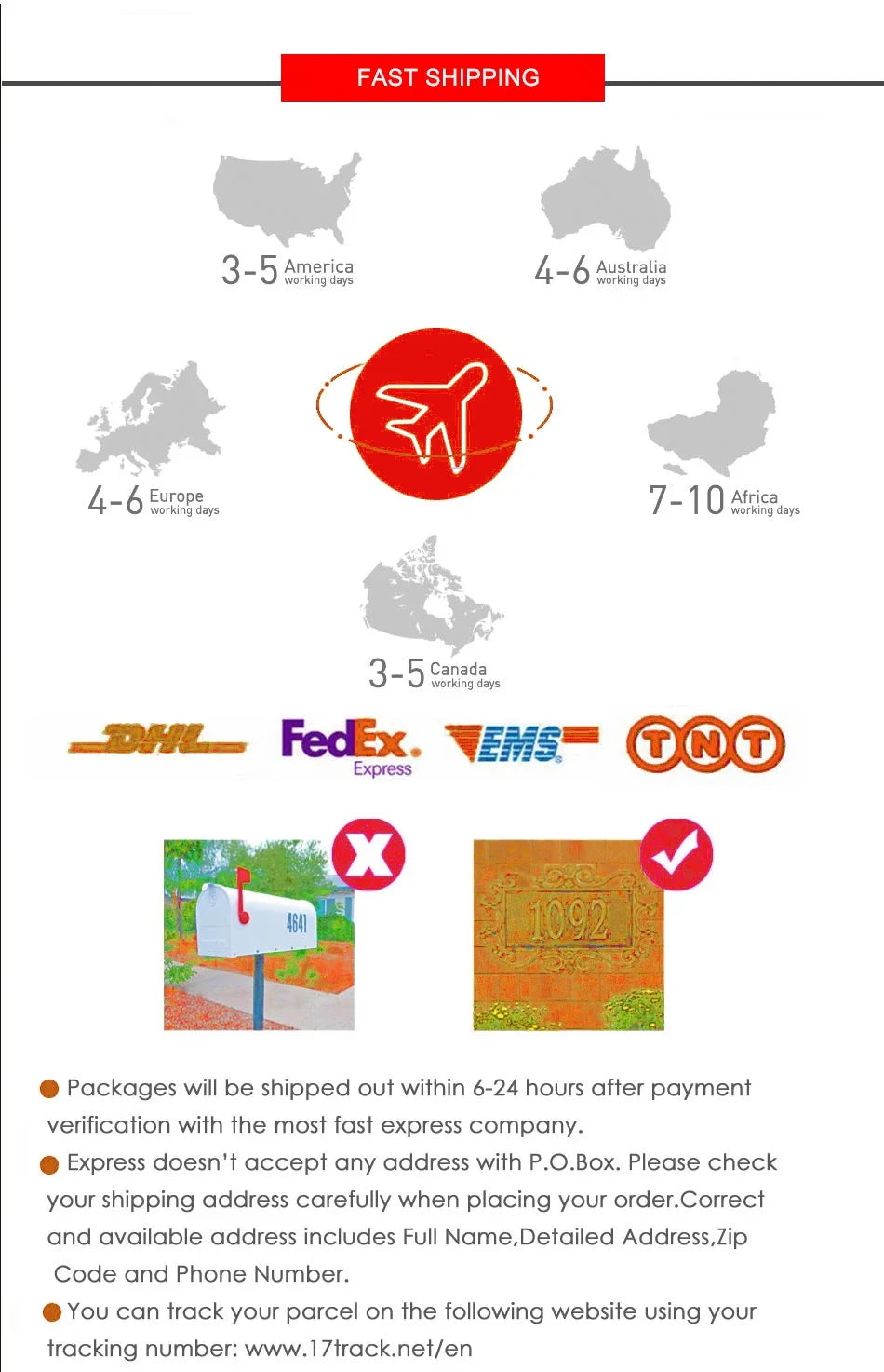 Pixie Cut Wigs For Women Human Hair Short Bob Wig With Bangs Layer Brazilian Human Hair Full Machine Made Wig