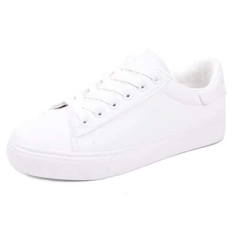 2024 Women's Vulcanize Shoes Shoes women running