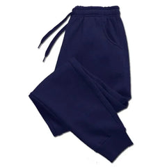 2024 Printed Logo Pants Men Fashion Sports Trousers Drawstring Jogging Pants Trousers Casual Baggy Pants Sweatpants Wholesale