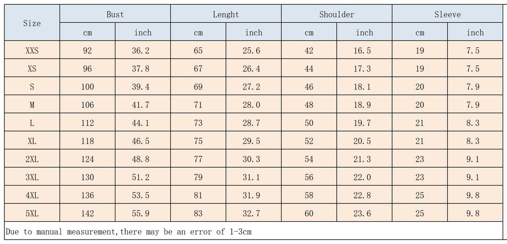 Summer Men's New Casual Loose Fit Large A Letter Print Round Neck Short Sleeved T-shirt clothing Comfort Plus Size