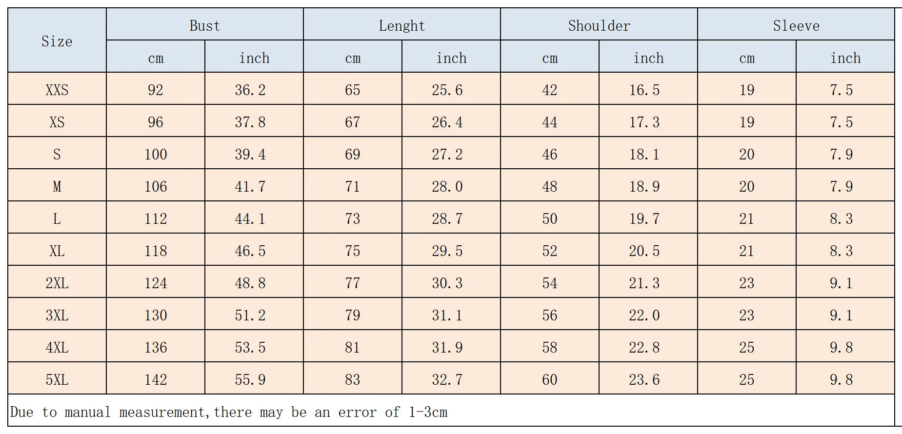 Summer Men's New Casual Loose Fit Large A Letter Print Round Neck Short Sleeved T-shirt clothing Comfort Plus Size