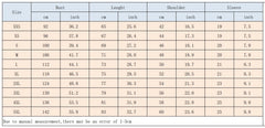 Summer Men's New Casual Loose Fit Large A Letter Print Round Neck Short Sleeved T-shirt clothing Comfort Plus Size
