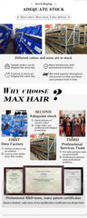 Human Hair Extensions Keratin K Tip Hot Fusion Human Hair Natural Hair Italy Keratin Glue Machine Remy Hair K Tip Straight