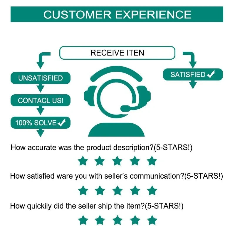 Light Yaki Flat Tip Human Hair Extension Brazilian Remy Pre Bonded Keratin Fusion K Tip Hair Yaki Straight 100g 100Pcs