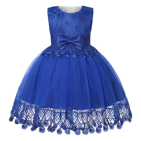 2025 new European and n Women Darling one-year-old 6 ,7  8,9 10