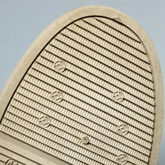 Men's Casual Shoes Wear-Resistant Sneakers Autumn Non-slip