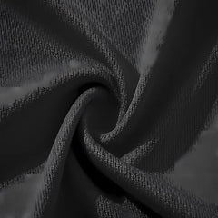Men's short-sleeved polo shirts in color sportswear