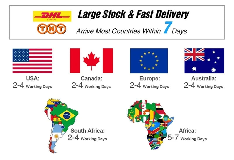 Natural Wave I Tip Human Hair Extension Brazilian Remy Hair Microlink Pre Bonded Stick I Tip Hair #2 #4 #1B 100g 100strands