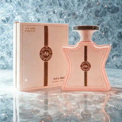 Brand Unisex Perfume Spray Fresh Long-lasting Floral Eau De Toilette Hot-sell Arabian Cologne Romantic Fragrance