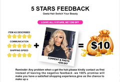 100% Vietnamese Super Double Drawn Bone Straight 13x4 Frontal Bob Wig with Human Hair Natural Black 210% Density For Black Women