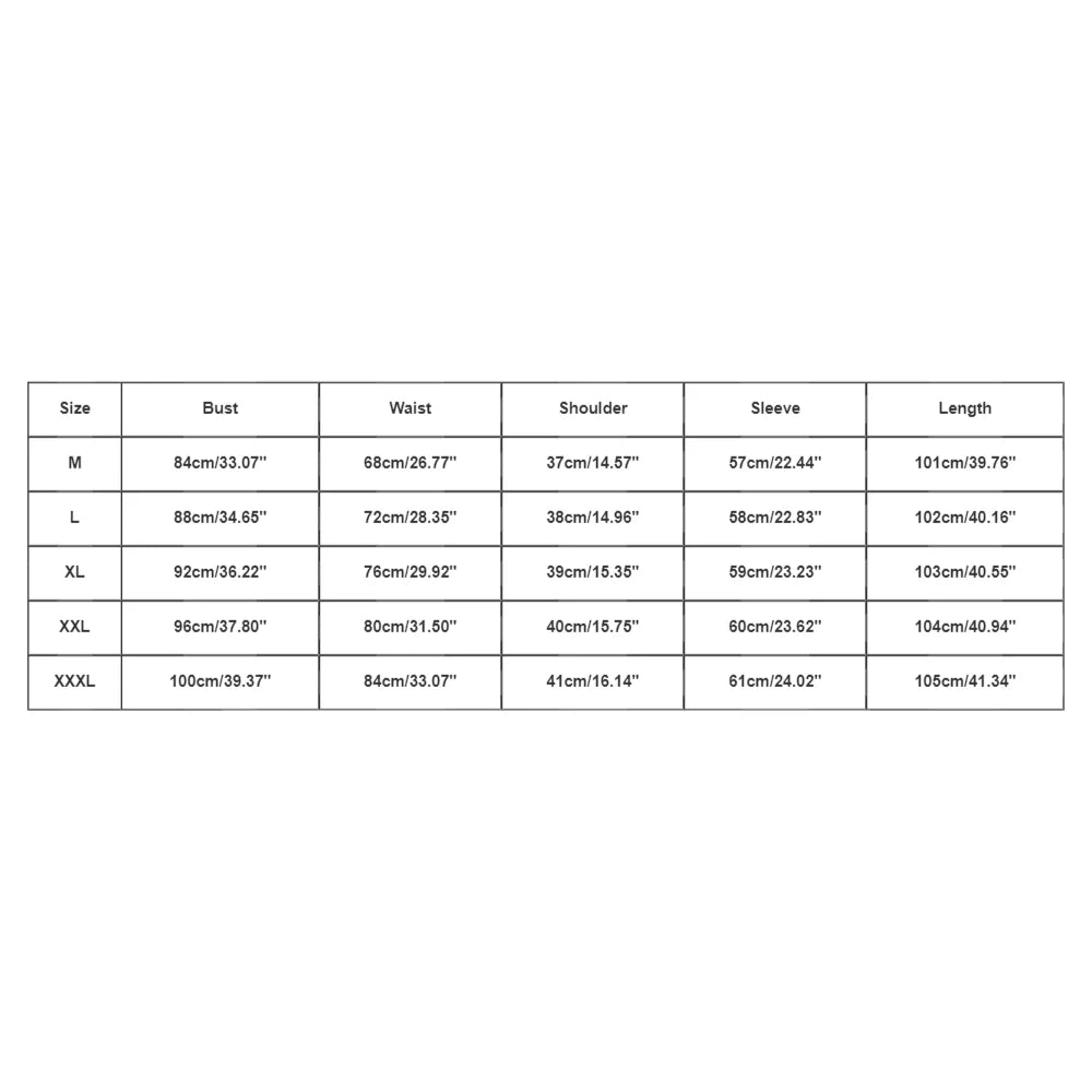 Women'S Elegant Bodycon Suit Dress Oversized Crew Neck Gigot Sleeve Tucked Waist Wrap Hips Dress Autumn Female Work Dresses