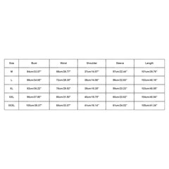 Women'S Elegant Bodycon Suit Dress Oversized Crew Neck Gigot Sleeve Tucked Waist Wrap Hips Dress Autumn Female Work Dresses