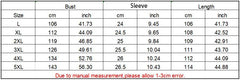 4xl 5xl Plus Size Summer Dresses for Wedding Guest Women's Short Sleeve Lace Floral Elegant Bodycon Formal Party Dresses