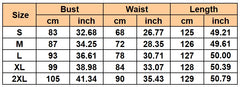 African Dresses for Women Elegant 2026 Dashiki Spring Summer Midi Dress Ladies Traditional African Clothing Ankara Dresses