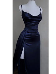 Women's Dress New Classy Sexy Bodycon Backless Sleeveless Evening Dress Women Luxury