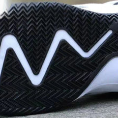 New Anti-Slip Men's High Top Men's Basketball Shoes Luxury Comfortable Running Shoes Fashionable Versatile Casual