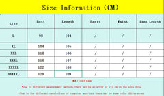 Plus-size women's fashion asymmetrical geometric stripes printed double strap dress