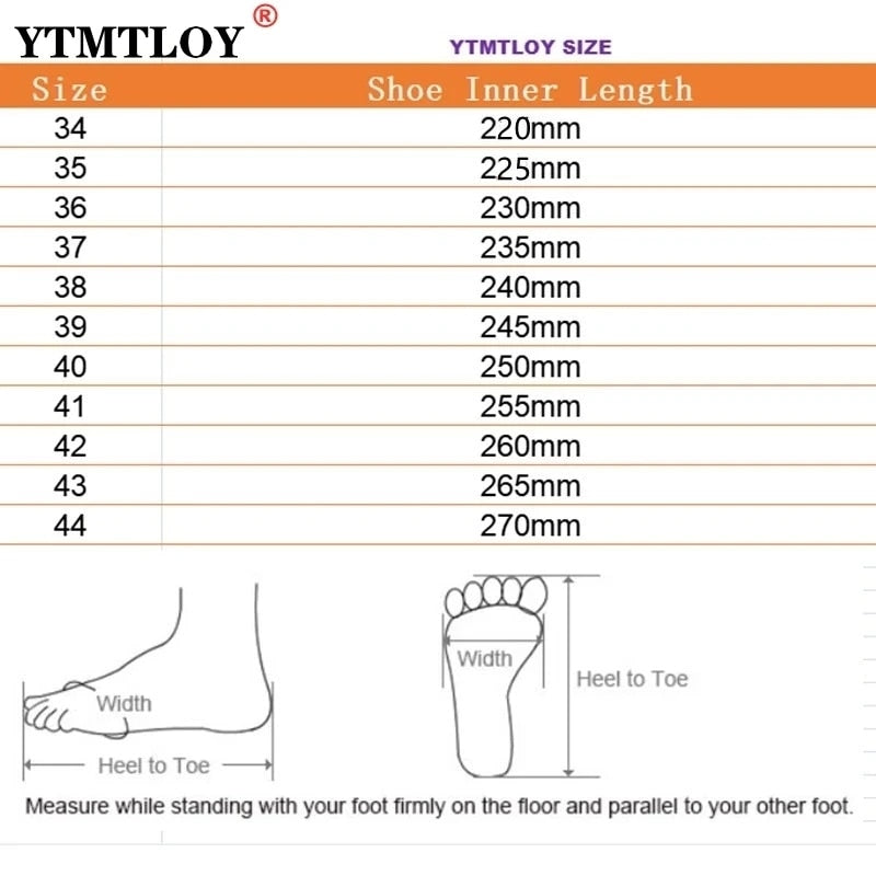 Summer Flat Sandals Beach Women&#39;s Shoes Fashion Solid Color Flat 2023 Open Toe Outdoor Slippers Open Toe Zapatos De Mujer1