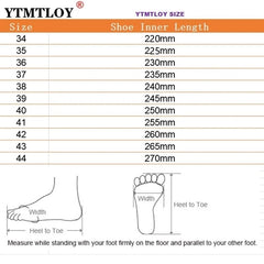 Summer Flat Sandals Beach Women's Shoes Fashion Solid Color Flat 2023 Open Toe Outdoor Slippers Open Toe Zapatos De Mujer1