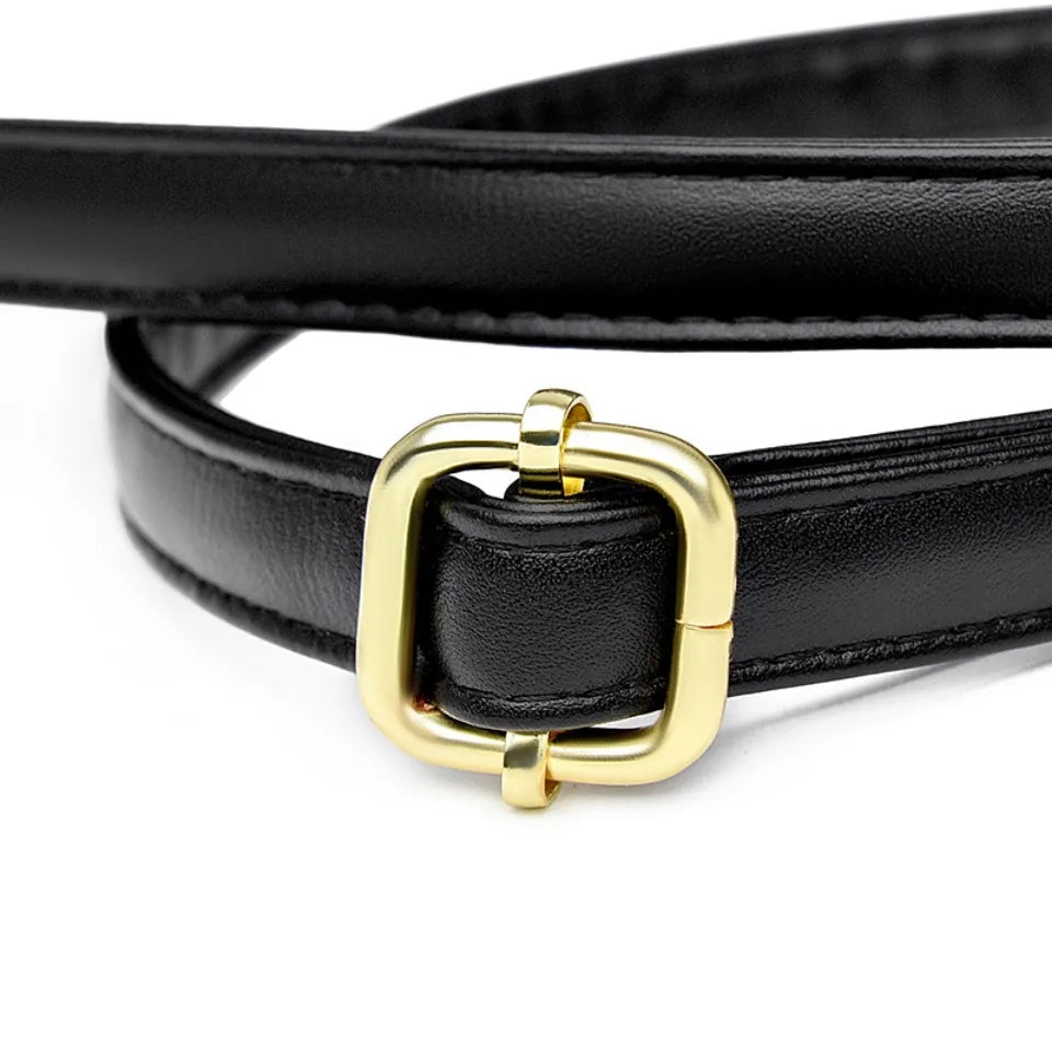 Luxury Handbag Women Bags Designer Pu Leather Knitting