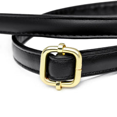 Luxury Handbag Women Bags Designer Pu Leather Knitting