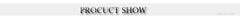 Women's Dress New Classy Sexy Bodycon Backless Sleeveless Evening Dress Women Luxury