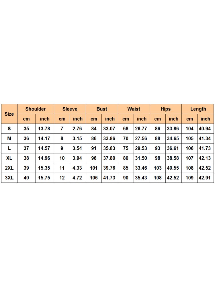 Spring Summer Africa Clothing Sleeveless Dress African Dresses For Women Sexy V-Neck Perspective Slim Dress Office Lady Party