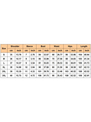 Spring Summer Africa Clothing Sleeveless Dress African Dresses For Women Sexy V-Neck Perspective Slim Dress Office Lady Party