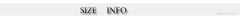 Women's Dress New Classy Sexy Bodycon Backless Sleeveless Evening Dress Women Luxury