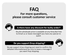 Men's Geometric Gradient Waves Shirt Button Up Shirt Casual Long Sleeve Fashion Streetwear Summer 3D Print Collared Shirt