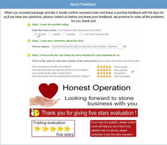 Zapatos De Mujer 2025Autumn New Kids Sneakers Comfort Soft Bottom