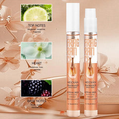 Rose Perfume Brand Classic Series Sample Spray Ladies Lasting Light Fragrance Elegant Charm Floral Romantic Gift Set Box 100ml