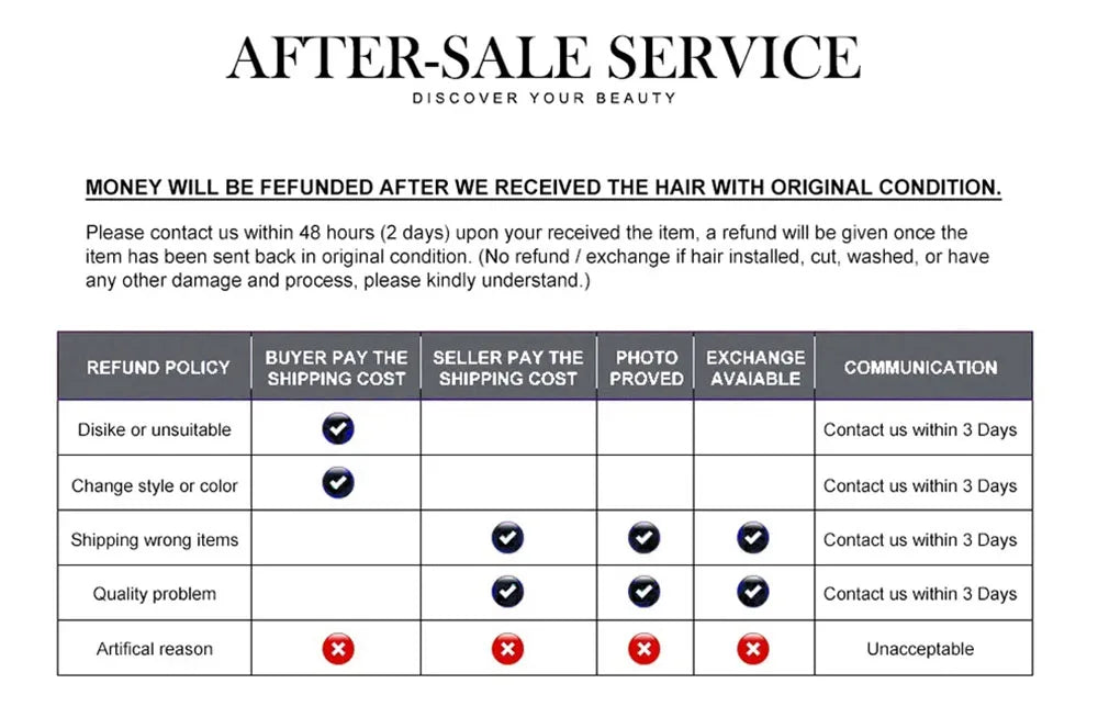 Jerry Curly Lace Front Short Bob Glueless Wigs Human Hair 4x4 Closure Wigs Pre Cut Lace Ready to Wear 13x4 Front Wigs For Women