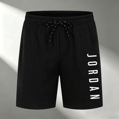 2026 Summer Hot Selling New Men's Sports Shorts Quick Drying Fabric High Quality Outdoor Gym Fitness and Leisure Sports Shorts
