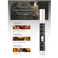 Rose Perfume Brand Classic Series Sample Spray Ladies Lasting Light Fragrance Elegant Charm Floral Romantic Gift Set Box 100ml