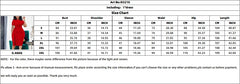 White Dress Women Sexy Bodycon dresses Round Neck Sleeveless Slied HighEl