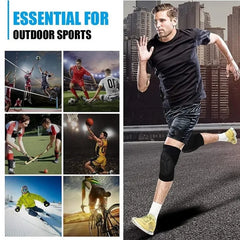 Fashion men's minimalist striped printed T-shirt summer leisure outdoor sports fitness round neck short sleeved men's shirt top