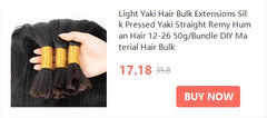 Invisible Tape In Hair Extensions Human Hair Kinky Straight/Light Yaki Straight Injected Tape ins Remy Black Tape On Hair 20PCS