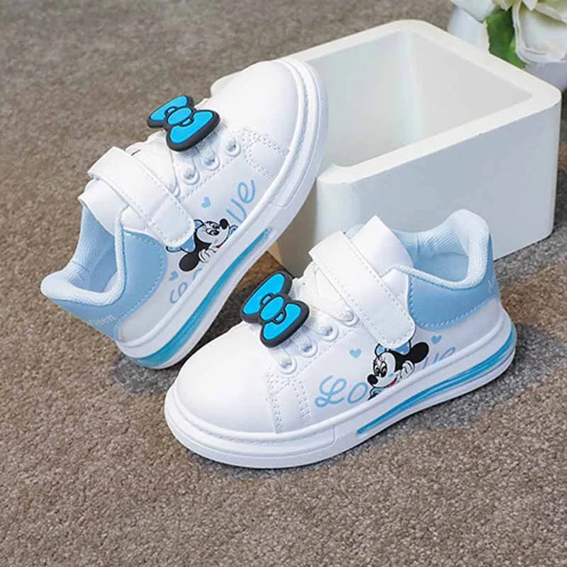 47076923703533|47076923736301|47076923769069|47076923801837|47076923834605|47076923867373|47076923900141|47076923932909|47076923965677|47076923998445|47076924031213|47076924063981