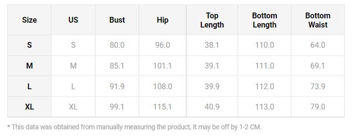 Two Piece Sets Womens Outifits 2023 Summer Fashion Shirred V-Neck Cami Top &amp; Geometric Print High Waist Pocket Design Pants Set