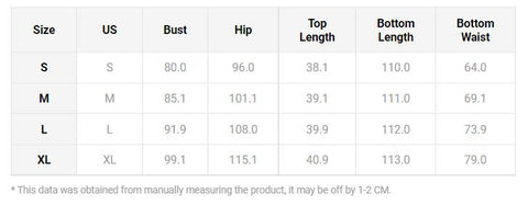 Two Piece Sets Womens Outifits 2023 Summer Fashion Shirred V-Neck Cami Top &amp; Geometric Print High Waist Pocket Design Pants Set