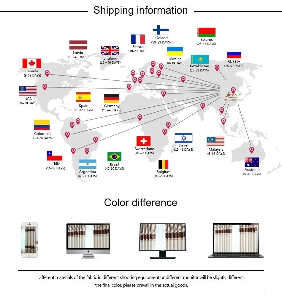 Custom New 3D Embossed Luxury Curtains for Living Dining Room Bedroom European Flower High-end Textured Noble Valance Tulle Cort